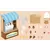 Sylvanian Families (Europe) - Soft Serve Ice Cream Shop