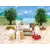 Sylvanian Families (Europe) - Soft Serve Ice Cream Shop