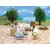 Sylvanian Families (Europe) - Soft Serve Ice Cream Shop