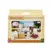 Sylvanian Families (Europe) - Soft Serve Ice Cream Shop
