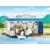 Sylvanian Families (Europe) - Seaside Restaurant