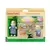 Sylvanian Families (Europe) - Garden Barbecue Set