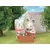 Sylvanian Families (Europe) - Seaside Camping Set