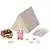 Sylvanian Families (Europe) - Seaside Camping Set