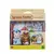 Sylvanian Families (Europe) - Set de Théâtre Crèche
