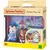 Sylvanian Families (Europe) - Set de Théâtre Crèche