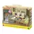 Sylvanian Families (Europe) - Set Déjeuner Scolaire