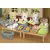 Sylvanian Families (Europe) - Set Déjeuner Scolaire
