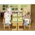 Sylvanian Families (Europe) - Set Déjeuner Scolaire
