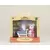 Sylvanian Families (Europe) - Grocery Shopping / Shopping Trip