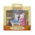 Sylvanian Families (Europe) - Grocery Shopping / Shopping Trip