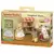 Sylvanian Families (Europe) - Doughnut Store Set