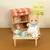 Sylvanian Families (Europe) - Doughnut Store Set