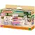 Sylvanian Families (Europe) - Candy Cart