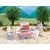 Sylvanian Families (Europe) - Candy Cart