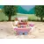 Sylvanian Families (Europe) - Candy Cart