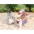 Sylvanian Families (Europe) - Candy Cart