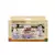 Sylvanian Families (Europe) - Candy Cart