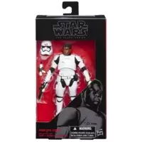 Finn (FN-2187)