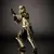 Black Series Red - 6 pouces - Scarif Stormtrooper Squad Leader