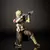 Black Series Red - 6 pouces - Scarif Stormtrooper Squad Leader