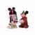 Mickey Jedi & R2-MK