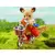 Sylvanian Families (Europe) - Aventure à Vélo