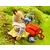 Sylvanian Families (Europe) - Aventure à Vélo