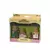 Sylvanian Families (Europe) - Famille Castor Woodbrook
