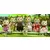 Sylvanian Families (Europe) - Celebration Cat Family