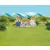Sylvanian Families (Europe) - Honey Fox Family