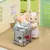 Sylvanian Families (Europe) - Country Nurse Set
