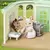 Sylvanian Families (Europe) - Country Nurse Set