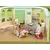 Sylvanian Families (Europe) - Country Nurse Set