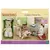 Sylvanian Families (Europe) - Country Nurse Set