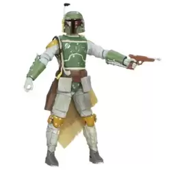 Boba Fett