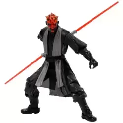 Darth Maul