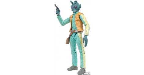 greedo black series