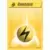 Pokémon XY Evolutions - Energie Electrique