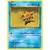 Pokémon XY Evolutions - Stari