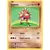 Pokémon XY Evolutions - Tygnon
