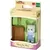 Sylvanian Families (Europe) - Persian Cat Baby