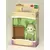 Sylvanian Families (Europe) - Sheep Baby