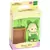 Sylvanian Families (Europe) - Sheep Baby