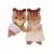 Sylvanian Families (Europe) - Jumeaux Ecureuils Roux