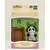 Sylvanian Families (Europe) - Bébé Panda