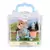 Sylvanian Families (Europe) - Bébé Singe sur Tricycle