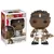 POP! WWE - WWE - Xavier Woods
