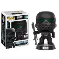 Rogue One - Imperial Death Trooper