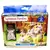 Sylvanian Families (Europe) - Washing Day Set
